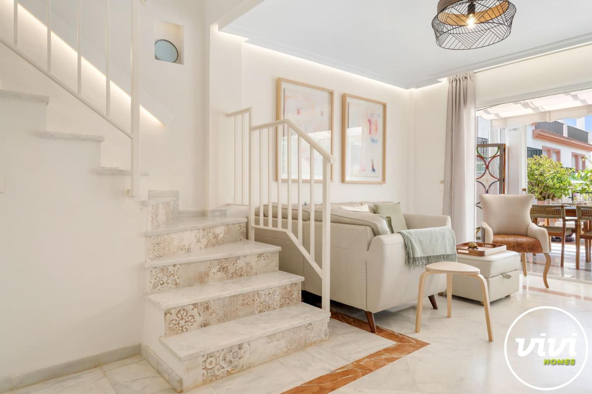 Apartament Lochloosa