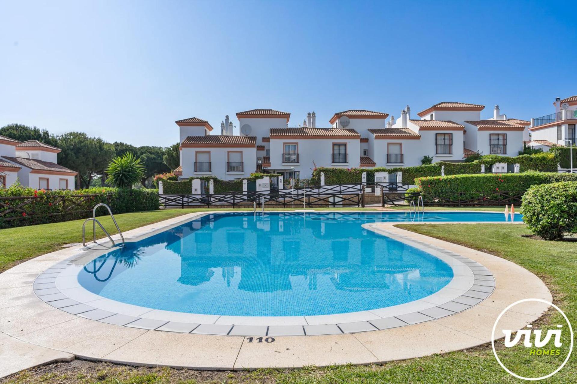Apartament Lochloosa *