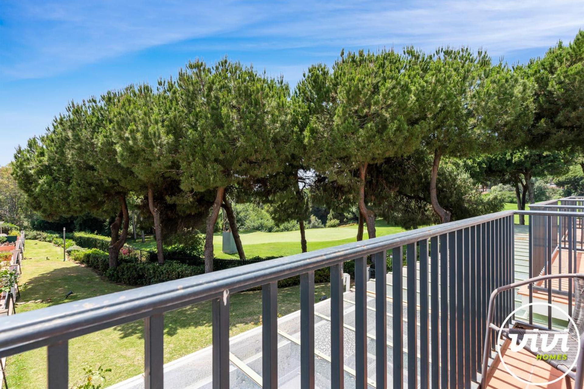 Lochloosa Apartament