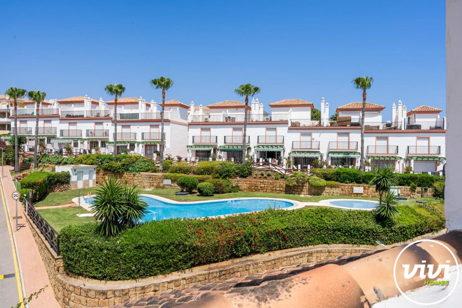 Lochloosa * Marbella