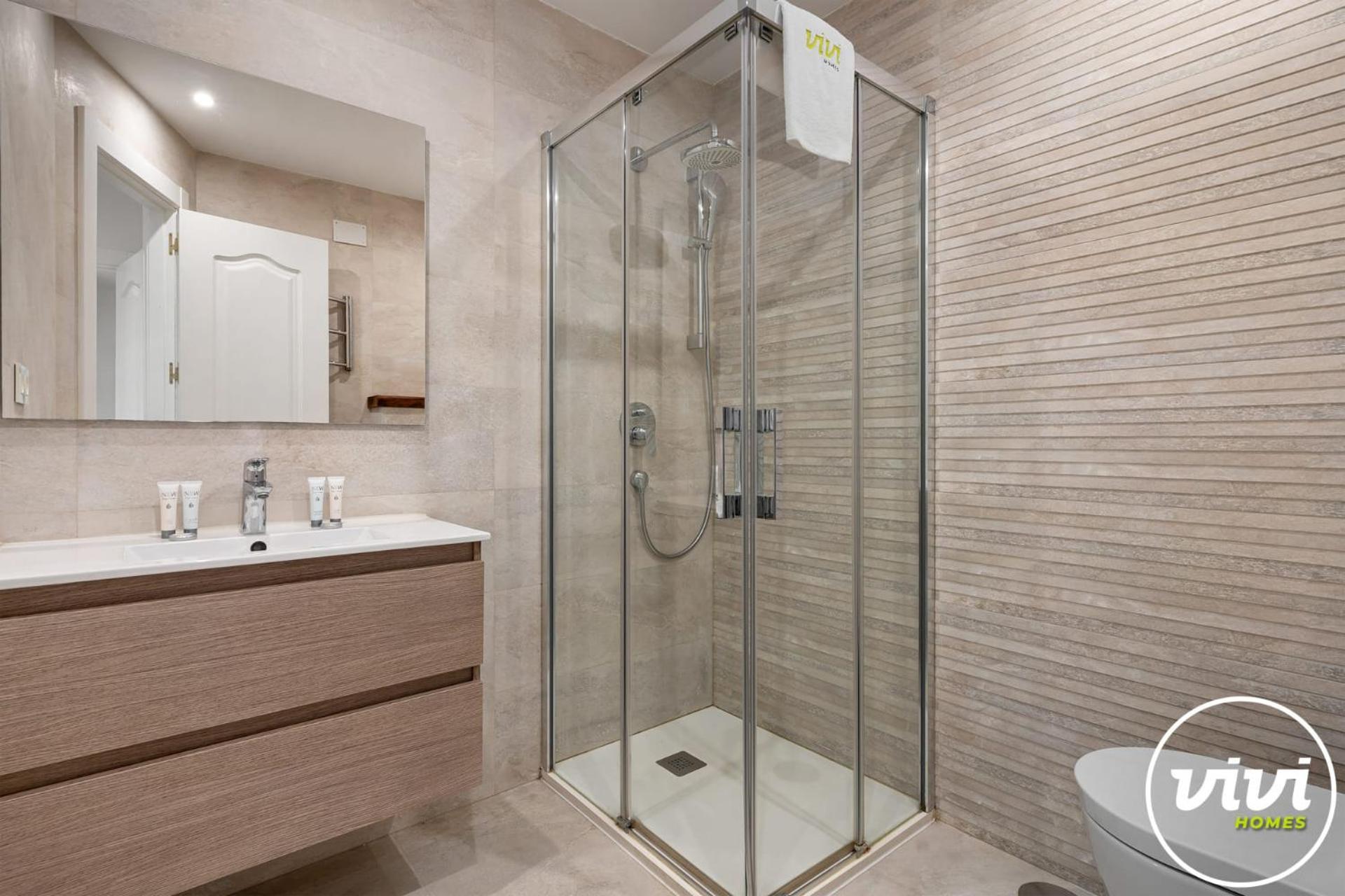 Lochloosa Appartement *